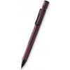 Lamy Safari Scarlet mechanická ceruzka, 0,5 mm