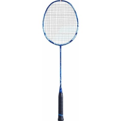 Babolat I-Pulse