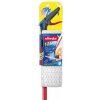 VILEDA 1. 2. Spray mop 140622