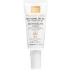 MartiDerm Pigment Zero DSP-Cream denný krém proti pigmentovým škvrnám SPF 50+ 40 ml