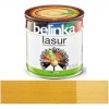 Belinka Lasur 25 pínia 0,75 l, 25 pínia, Akcia