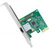 Intel Ethernet Server Adapter I210-T1 / PCI Express 2.1 x1 / Gigabit Ethernet (I210T1)