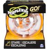 Spin Master Games Perplexus Go schody