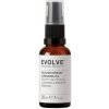 Evolve Organic Beauty Kalahari Dream Cleansing Oil - 30 ml