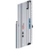 Vodiaca lišta FSN 440 X Bosch