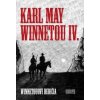 Winnetou IV. - Winnetouovi dedičia
