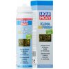 LIQUI MOLY Čistič klimatizácie Klima Refresh 75ml