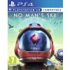 No Man's Sky Beyond - PS4