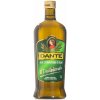 Dante Gentile Dante Mediterraneo extra panenský olivový olej 1l