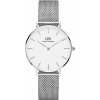 DANIEL WELLINGTON Classic Petite DW00100164