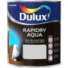 ​Dulux Rapidry Aqua 0,75 l Svetlo sivá