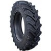 360/70 R20 8PR VL-44 120A8/117B TT Voltyre SET