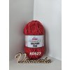 Himalaya Dolphin Fine 80527 červena tmavá