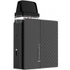 Vaporesso Xros Nano 1000 mAh black 1 ks