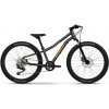 GHOST Kato 24 Pro Rare Black Glossy 2026