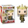 Funko POP! Movies Shazam! Fury of The Gods Hespera 1283