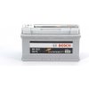 Autobatéria BOSCH S5 0092S50130, 100Ah, 830A, 12V