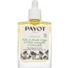 Payot povzbudzujúci esenciálny olej Herbier Face Beauty Oil 30 ml