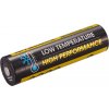 NITECORE 18650 3500mAh NL1835LTHP