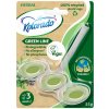 HUMED Kolorado Green Line WC blok HERBAL 51 g