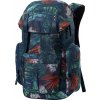 NITRO DAYPACKER 32 tropical
