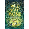 The Wild Way Home