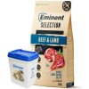 Eminent Selection Adult Large Breed Beef & Lamb 12 kg