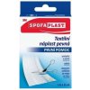 3M Spofaplast č. 254 textilná náplasť pevná rýchloobväz 6 cm x 1 m 1 ks