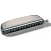 Hohner 255 48 C Chrometta 12 C