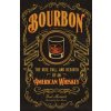 Bourbon (Fred Minnick)(Pevná)