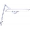 Daylight E35500