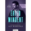 Érted mindent - Összekötve 1.