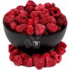Bery Jones Lyofilizované ovocie Maliny lyofilizované 80 g