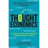 Thought Economics : Conversations with the Remarkable People Shaping Our Century