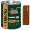 Lignofix silnovrstvá lazúra 2,5 l orech