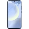 Avafol ochranná fólia na Samsung Galaxy S 25 FE Typ: Eyesafe