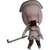 Heo GmbH Figúrka Silent Hill 2 - Bubble Head Nurse (Nendoroid)
