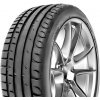 Sebring Ultra High Performance 225/45 R17 94V XL