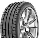 Sebring Ultra High Performance 225/45 R17 94V