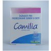 Camilia sol.por.30 x 1 ml