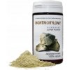 QualDrop Montmorylonit Super Powder 60 g