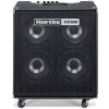 Hartke HD508