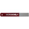 Morakniv Diamond Sharpener L-Fine