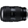 Tamron 35–100 mm f/2.8 Di III VXD (Nikon Z)