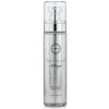 Armaf Club de Nuit Sillage tělový sprej 150 ml UNISEX