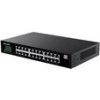 Switch Tenda TEG2224D 24GE Cloud