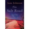 The Salt Road - Jane Johnson