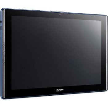 Acer Iconia One 10 NT.LEMEK.001