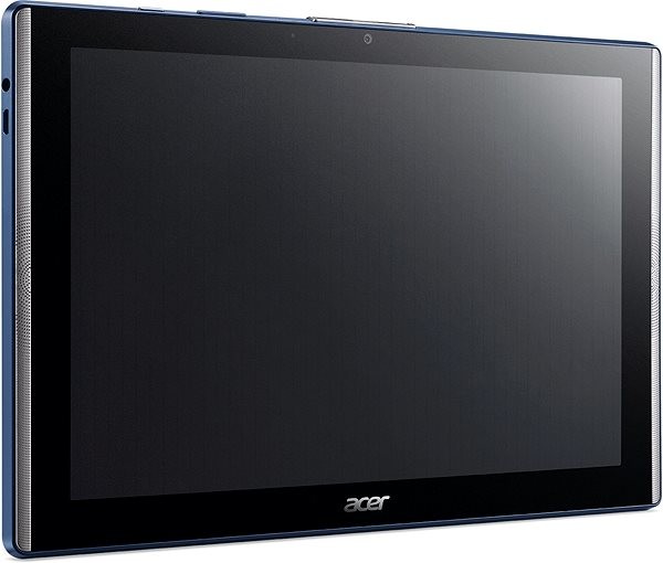 Acer Iconia One 10 NT.LEMEK.001 od 136,7 € - Heureka.sk