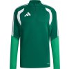 adidas | Tiro 26 Competition | zelená| S